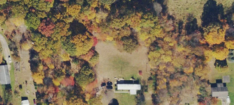 34 Harley Dr
