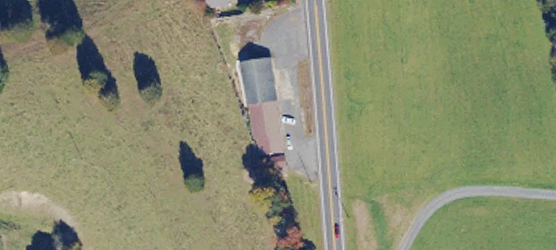 Rte 5th 5