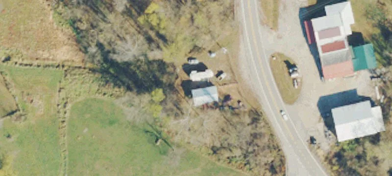 Rte 14
