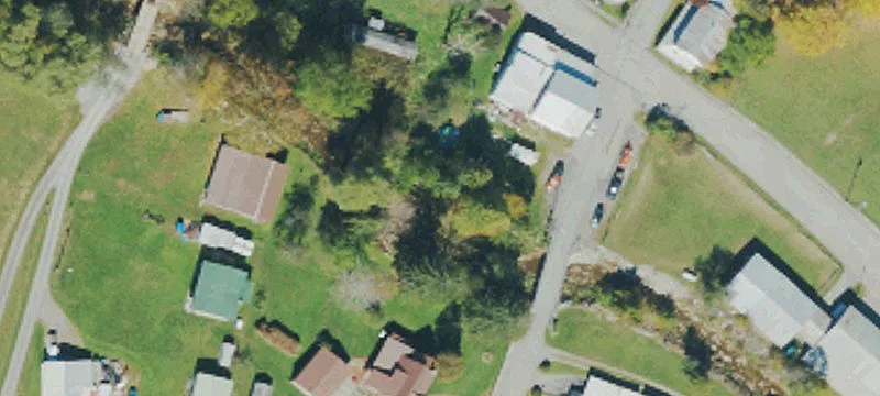 Harman, WV 26270