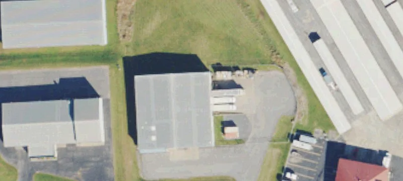 126 Van Kirk Dr