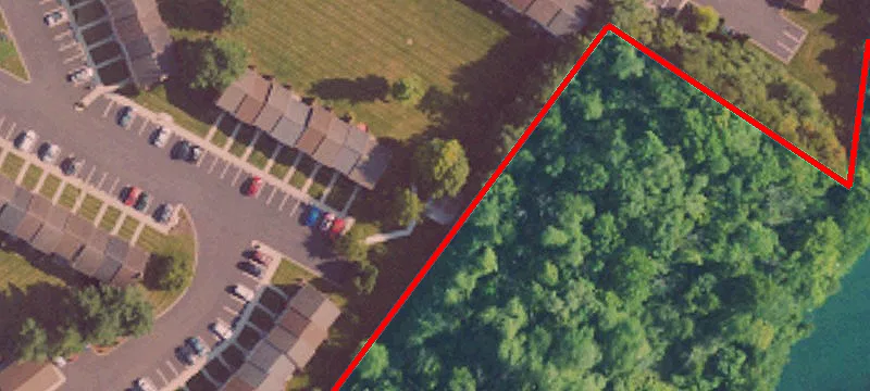273 Winslow Dr
