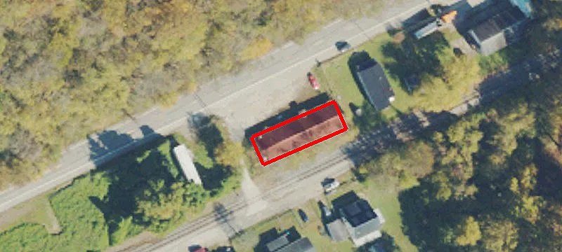 7348 Dupont Ave