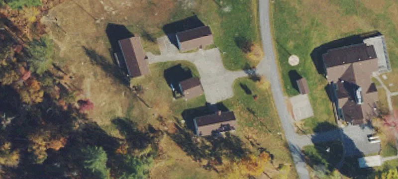 64 Boy Scout Rd
