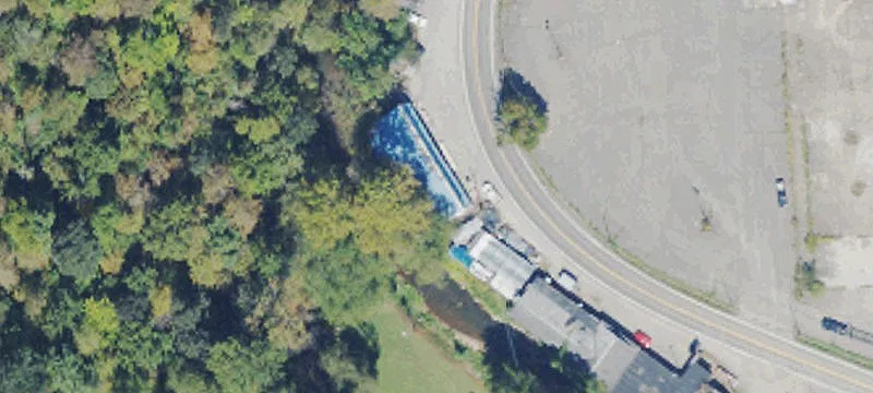 2072 Jerry W Hwy