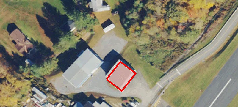 1144 Aviation Dr