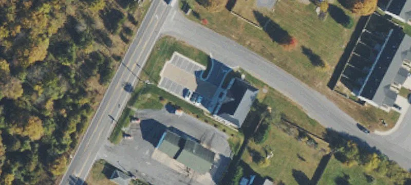 32 Continental Dr
