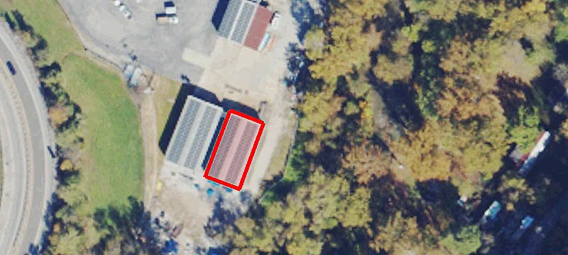 Nitro, WV 25143