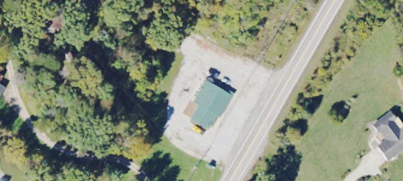 2080 Harris Hwy