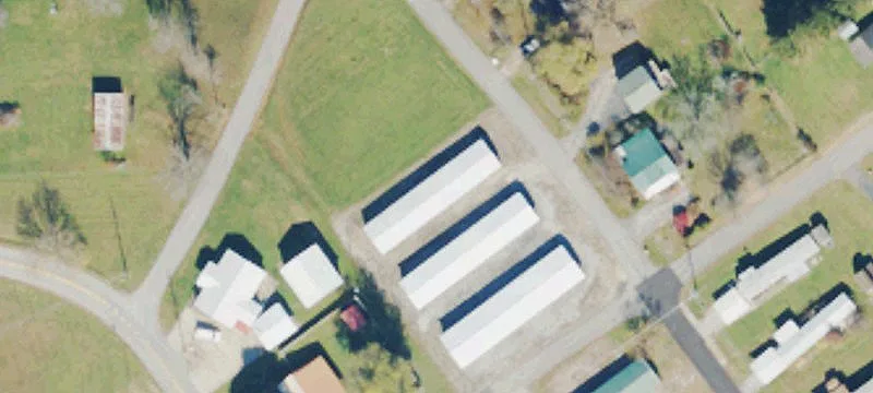 Harrisville, WV 26362