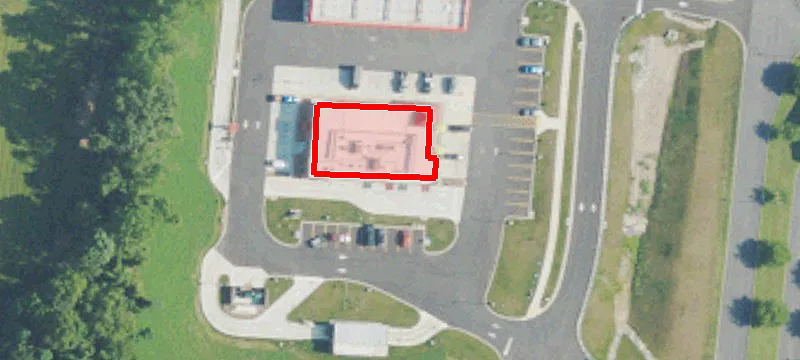 7948 Martinsburg Pike