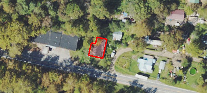 3052 Rocket Boys Dr