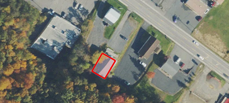 24927 Northwestern Pike