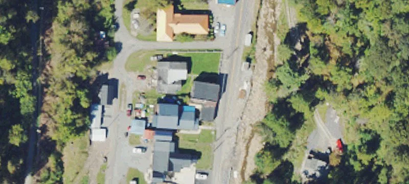 Store Here