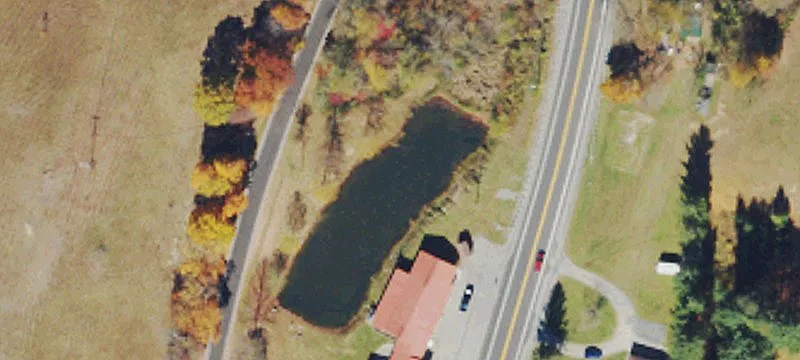 Rte 250