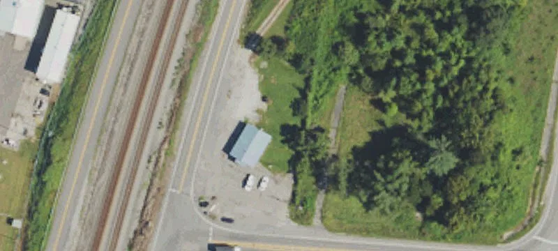 Rt 152