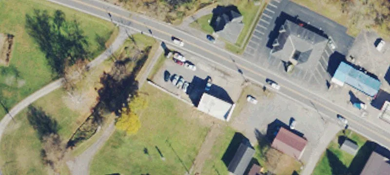 3213 Husky Hwy