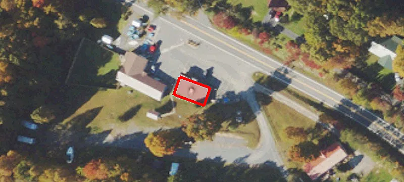 Rte 129