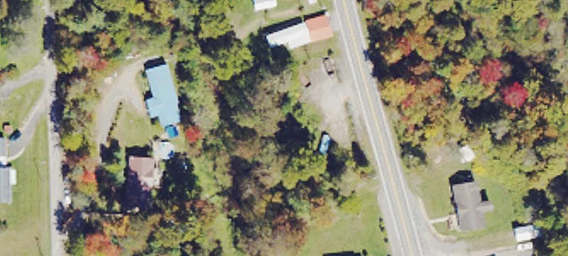 Midway Rd