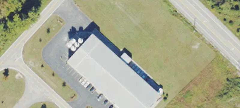 1 Putnam Business Park Dr