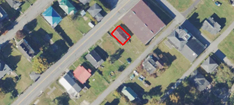 308 Main St