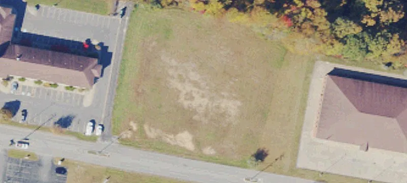 Summersville, WV 26651