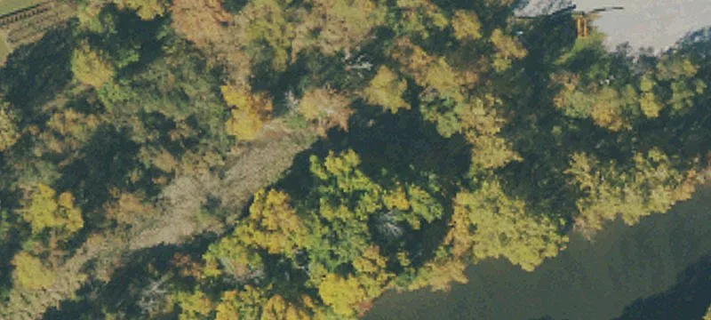 Rte 33