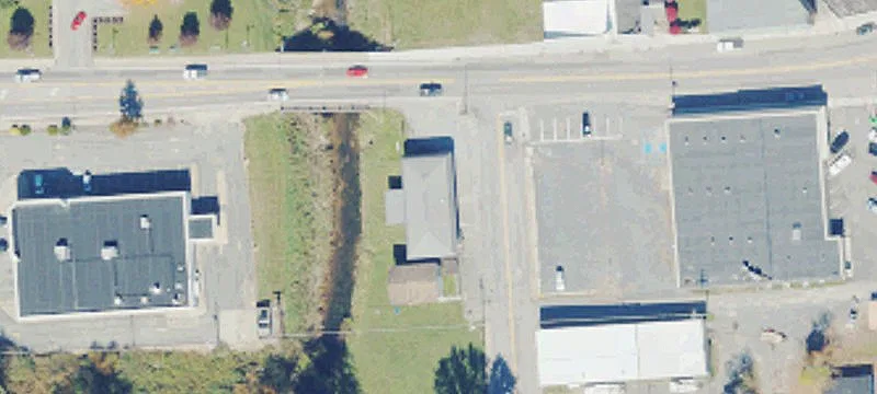 Rte 60