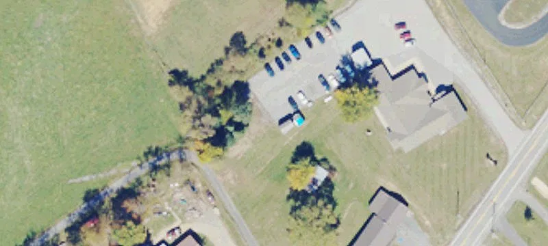 Peterstown, WV 24963