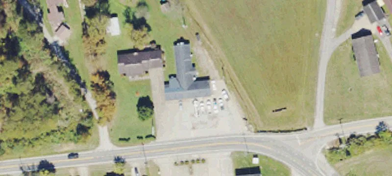 8500 Ct Ave