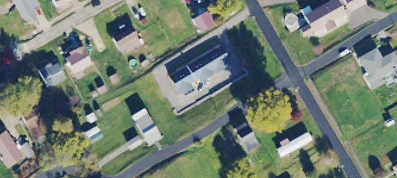 340 8th Ave