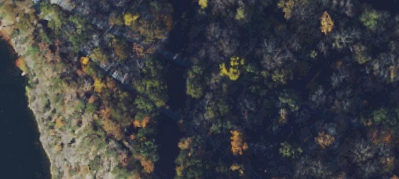 Great Cacapon, WV 25422