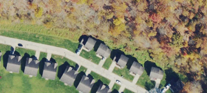 24 Mountaineer Cir