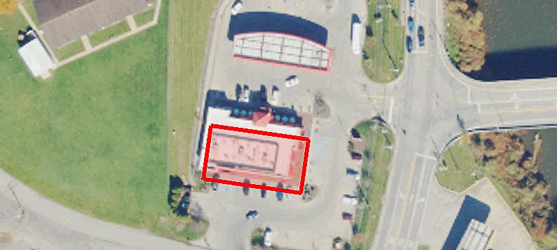 101 Stoneybrook Rd, Unit 19