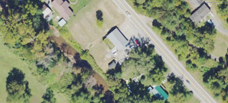 5148 Interstate Hwy