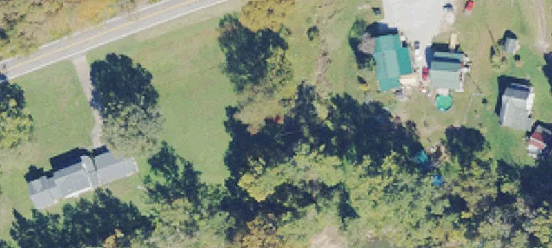 10416 Little Kanawha Pkwy