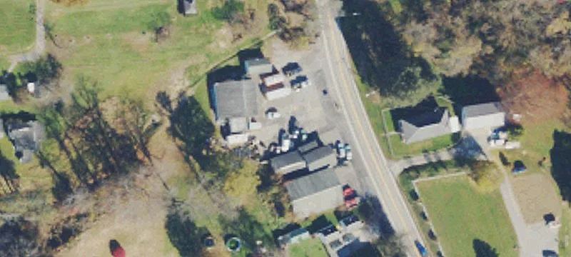 Us Rt 19