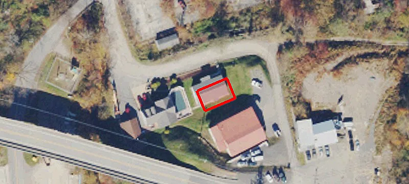 11 Ervins Ln