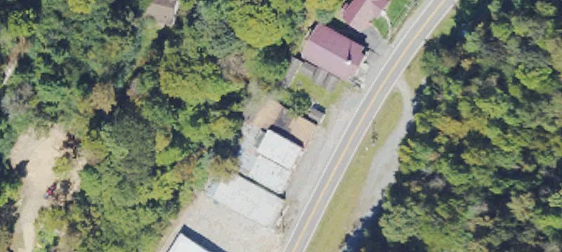 83 Bradshaw Hwy