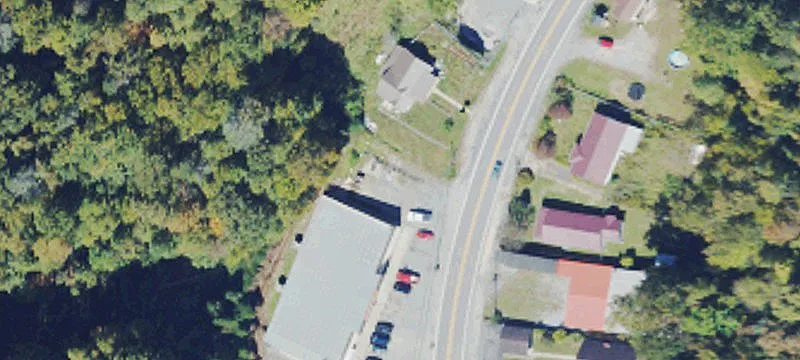 Ws W Va Rt 10