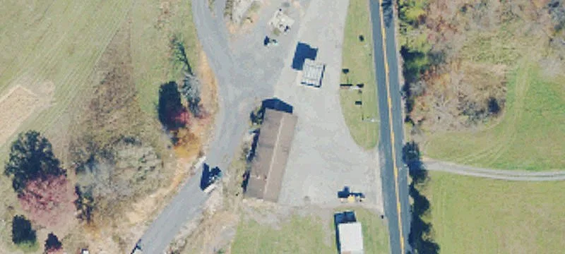 2883 Seneca S Trl