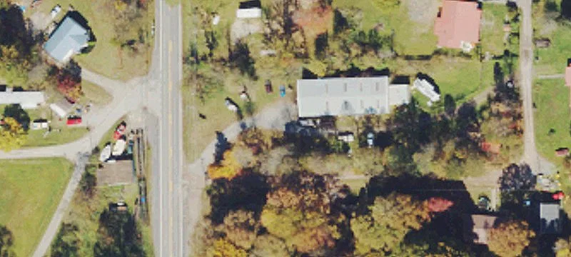 Rte 16