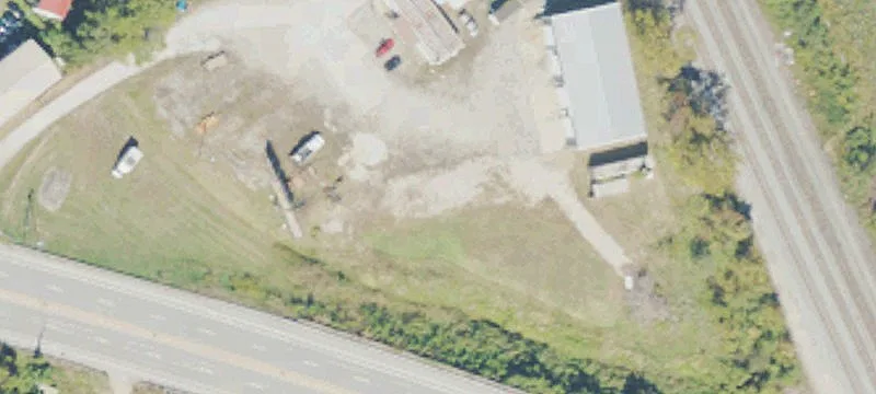 406 Maccorkle SW Ave