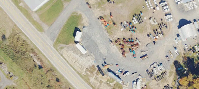 100 Citynet Dr