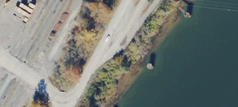 Rte 100