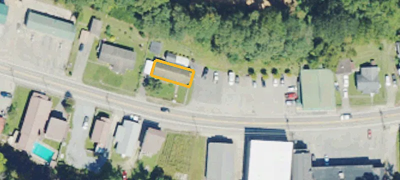 Rte 52