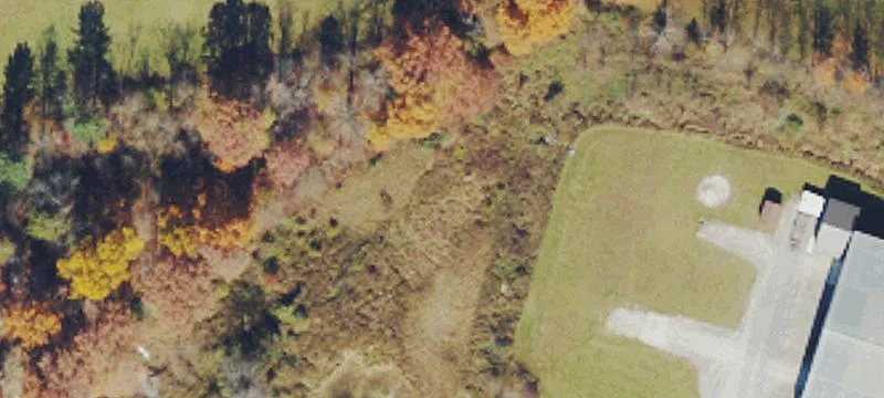 Belington, WV 26250