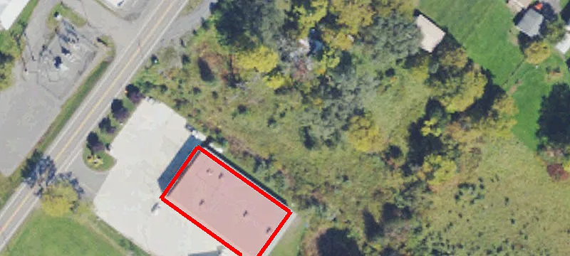 8218 Cumberland Rd