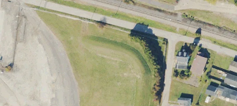 437 Maccorkle SW Ave