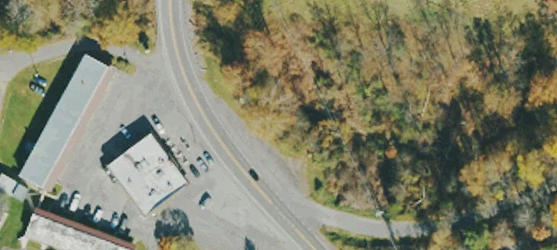 Us Hwy 220